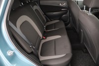 Hyundai Kona 1.6 T-GDI Trend Aut.