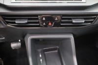 VW Caddy Maxi 1.5 TSI DSG