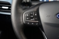 Ford Tourneo Courier Active 1.0 EB Aut.