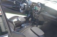 MINI COOPER Mini Cooper SE Classic Trim