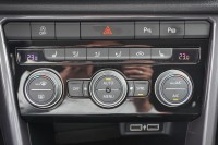 VW T-Roc 1.0 IQ.DRIVE