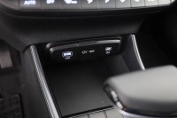 Hyundai i20 1.0 T-GDI Aut.