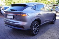 MG HS 1.5 T-GDI Luxury Aut.