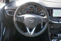 Opel Astra K Sports Tourer 1.5 CDTI Aut.