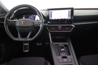 Cupra Leon ST 2.0 TSI DSG