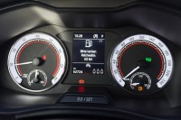 Skoda Kamiq 1.0 TSI Monte Carlo DSG