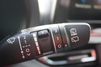 Hyundai i30 Kombi 1.6 T-GDI N-Line Aut.