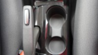 Citroen C3 Aircross PureTech 110