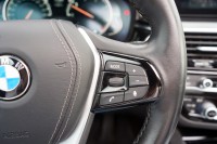 BMW 540 d xDrive Sport Line