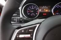 Kia cee'd Sporty Wagon Ceed SW 1.0 T-GDI