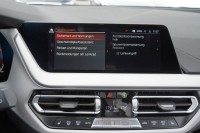 BMW 118 118i Advantage