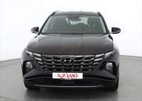 Hyundai Tucson 1.6 T-GDI