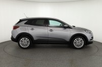 Opel Grandland X 1.2 Turbo Edition