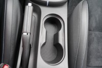 Hyundai Kona 2.0 T-GDI N Performance