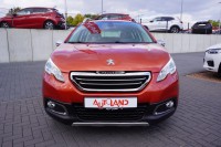 Peugeot 2008 1.2 PureTech
