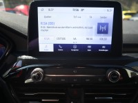 Ford Kuga 1.5 EcoBoost ST-Line X