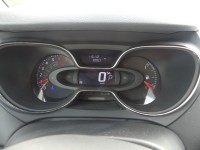 Renault Captur 1.2