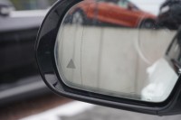 Mercedes-Benz E 220 E220 d Avantgarde 9G-Tronic