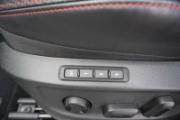 Skoda Kodiaq 2.0 RS 4x4