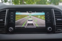 Skoda Karoq Sportline 2.0 TSI DSG 4x4