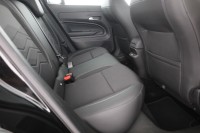 Jeep Avenger 1.2 Altitude