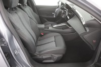 Peugeot 408 130 Aut.