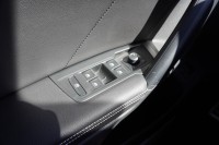 Seat Tarraco 1.4 FR e-Hybrid DSG