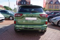 Ford Kuga 1.5 EB ST-Line Aut.