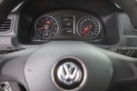 VW Caddy 1.4 TSI Kasten