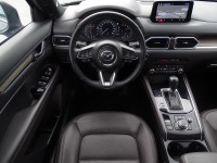 Mazda CX-5 2.5 Sports-Line AWD