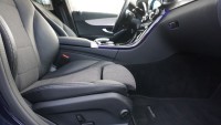 Mercedes-Benz C 300 C300 T-Modell Avantgarde 9G-Tronic