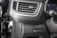 Nissan Primastar 2.0 Kombi Tekna dCi
