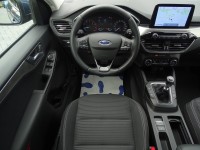Ford Kuga 1.5 EcoBoost Titanium
