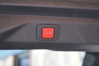 Peugeot 3008 GT 1.2 Hybrid 145 Aut.