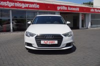 Audi A3 Sportback 30 TFSI Sport