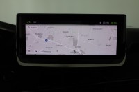 Peugeot 2008 GT PureTech 130 Aut.