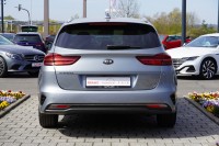 Kia cee'd Sporty Wagon Ceed SW 1.4 T-GDI