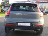 Volvo XC 40 XC40 1.5 Inscription 2WD