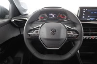 Peugeot 208 1.2 PureTech 100