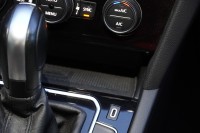 VW Passat Variant 2.0 TDI Business