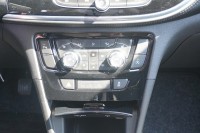 Opel Mokka X 1.4 Turbo Innovation