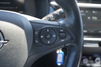 Opel Corsa F 1.2 Elegance