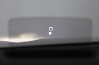 Citroen C4 X PureTech 130 Aut.