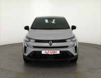 Renault Captur TCe 90
