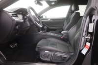 VW Arteon SB 2.0 TSI DSG R-Line