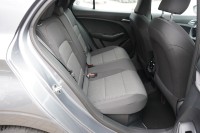 MG MG3 1.5 Hybrid Comfort Aut.