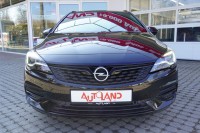 Opel Astra K ST 1.4 Turbo Ultimate