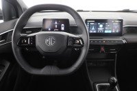 MG MG3 1.5 Comfort