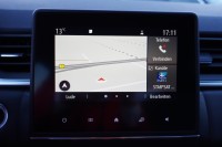 Renault Captur II 1.3 TCE Experience