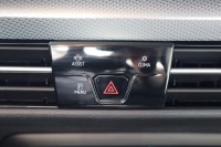 VW Golf VIII Variant 1.5 eTSI Goal DSG